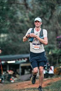 BIB: 
                            <button type="button" onclick="openModal(25956664)" class="btn btn-primary btn-sm float-right btn-popup" data-toggle="modal" data-target=".modal-high-quality">
                        <i class="fas fa-shopping-cart"></i> Add to Cart
                    </button>
                                            <button type="button" onclick="isThisMe(25956664, true)" class="btn btn-success btn-sm float-right btn-popup btn-isme hidden" data-toggle="tooltip" data-placement="bottom" title="นี่คือรูปของคุณใช่ไหม คลิกที่นี่เพื่อเอาเข้าอัลบั้ม">
                        <i class="fas fa-plus"></i> Add to album
                    </button>
                    <button type="button" onclick="isThisMe(25956664, false)" class="btn btn-warning btn-sm float-right btn-popup btn-isnotme hidden">
                        <i class="fas fa-ban"></i> Remove from album
                    </button>